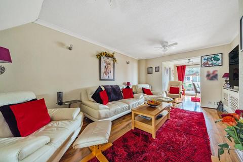 13 Westfields Close, Bromyard, HR7 4EW