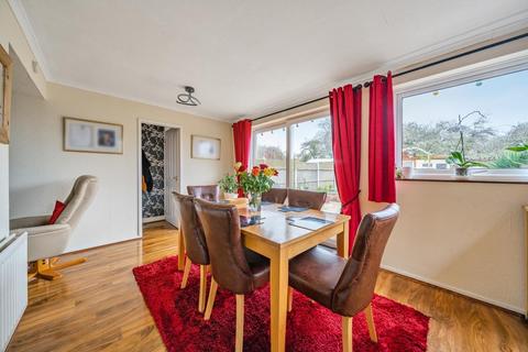 13 Westfields Close, Bromyard, HR7 4EW