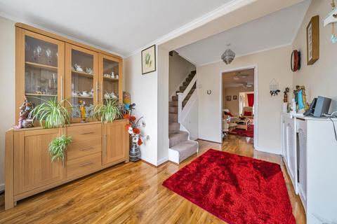 13 Westfields Close, Bromyard, HR7 4EW