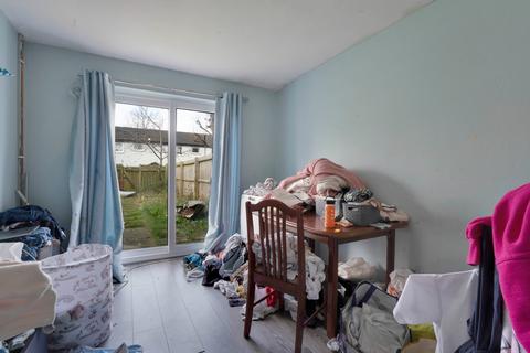 3 bedroom end of terrace house for sale, Sheepwalk, Paston, Peterborough, PE4