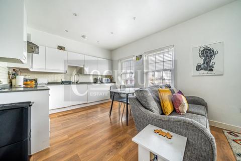 82b Green Lane, London, SE9 2AP