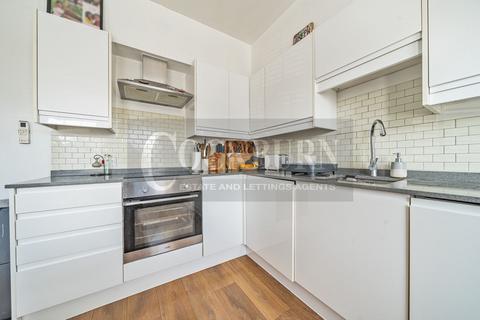 82b Green Lane, London, SE9 2AP