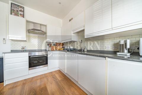 82b Green Lane, London, SE9 2AP