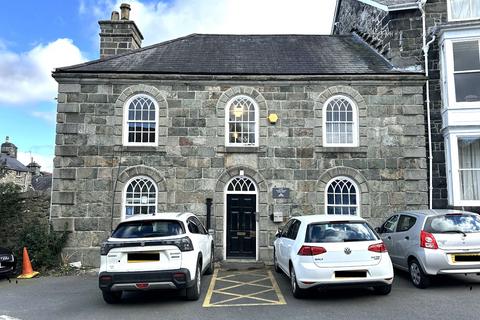 undefined, Old Police Station, Dolgellau, LL40 1SB