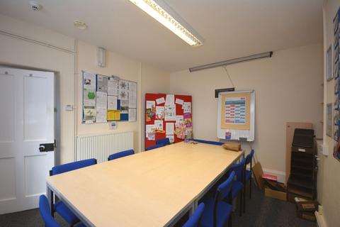 undefined, Old Police Station, Dolgellau, LL40 1SB