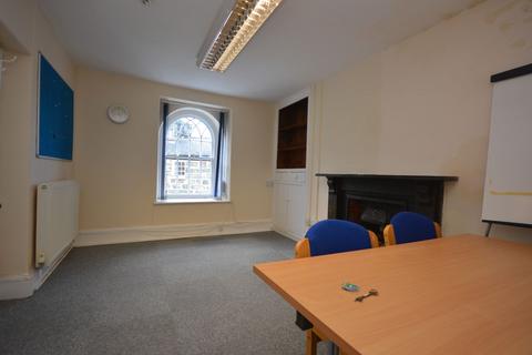 undefined, Old Police Station, Dolgellau, LL40 1SB