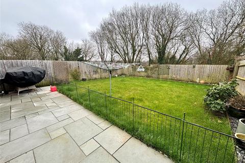 44 Ever Ready Crescent, Dawley, Telford, TF4 3GL