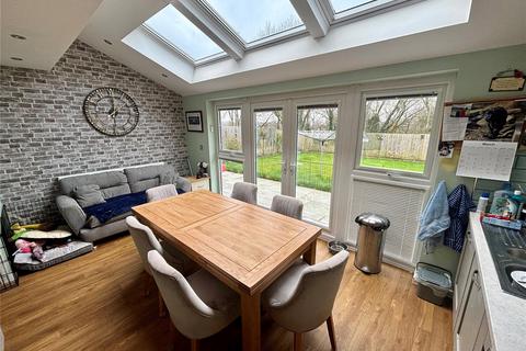 44 Ever Ready Crescent, Dawley, Telford, TF4 3GL