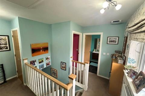 44 Ever Ready Crescent, Dawley, Telford, TF4 3GL