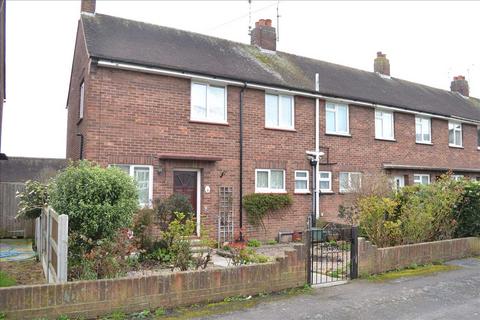 3 bedroom house for sale, Shelley Road, Chelmsford