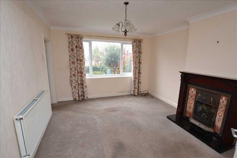 3 bedroom house for sale - Shelley Road, Chelmsford