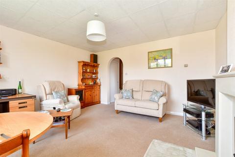1 bedroom apartment for sale, Somers Road, Reigate, Surrey
