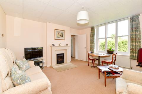 1 bedroom apartment for sale, Somers Road, Reigate, Surrey