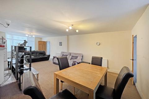 3 bedroom end of terrace house for sale - Petch Street, Stockton-on-tees