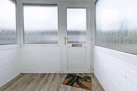 undefined, Penarth Walk, Hartlepool, TS26 0