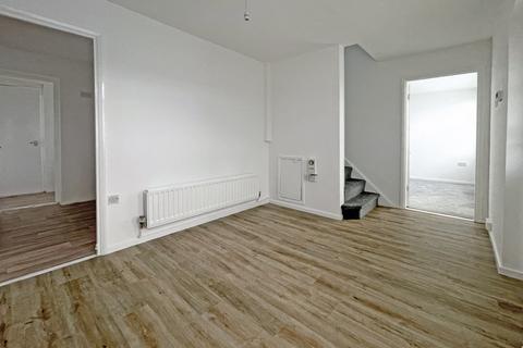 undefined, Penarth Walk, Hartlepool, TS26 0