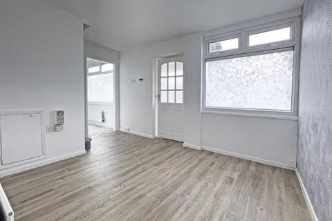 undefined, Penarth Walk, Hartlepool, TS26 0