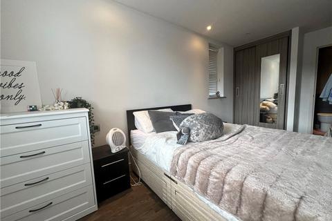 1 bedroom apartment for sale, Humberstone Road, Cambridge, Cambridgeshire