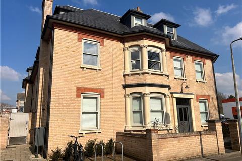 1 bedroom apartment for sale, Humberstone Road, Cambridge, Cambridgeshire