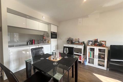 1 bedroom apartment for sale, Humberstone Road, Cambridge, Cambridgeshire