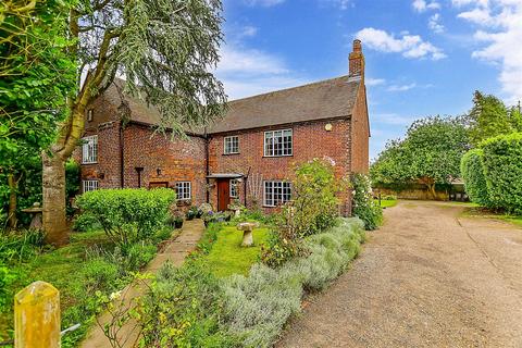undefined, Barnsole Road, Staple, Canterbury, Kent