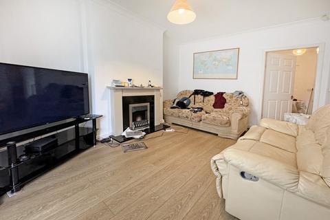 2 bedroom terraced house for sale, Patterdale Street, Hartlepool