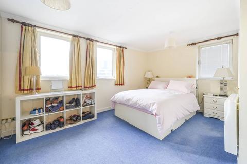 3 bedroom maisonette for sale - Pepper Street, Canary Wharf, London, E14