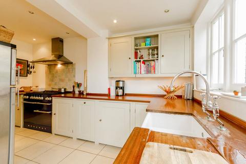 4 bedroom house to rent - Claremont Road, Highgate, London, N6