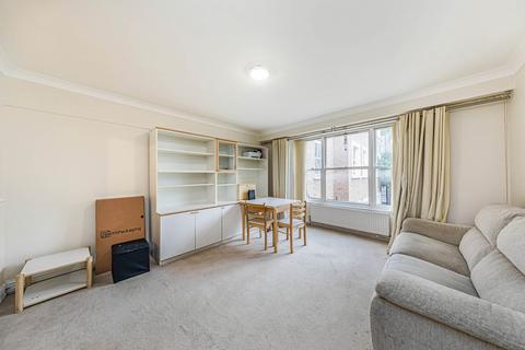 1 bedroom apartment for sale, Galen Place, London