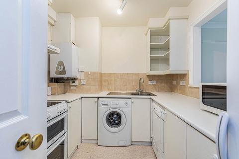 1 bedroom apartment for sale, Galen Place, London