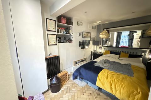 2 bedroom apartment for sale - Lansdowne Way, London, SW8