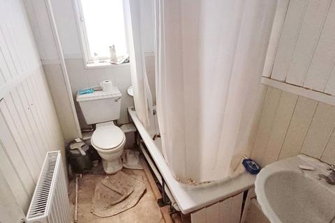 31 Finchale Close, Sunderland, SR2 8AR