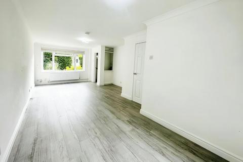 8 Elgar Close, Basingstoke, RG22 4DN