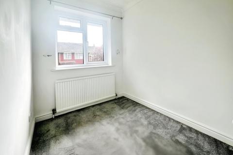 8 Elgar Close, Basingstoke, RG22 4DN