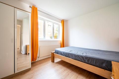 2 bedroom flat to rent - Kingston, KT2, Kingston, Kingston upon Thames, KT2