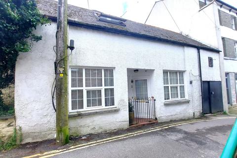 2 bedroom terraced house for sale, Camelford PL32