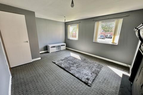1 bedroom flat to rent - Cloudwood Close, Derby DE23