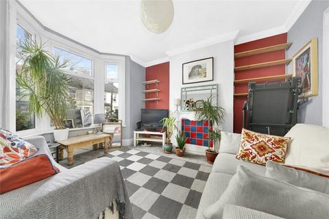 2 bedroom apartment to rent - Neville Road, London, E7