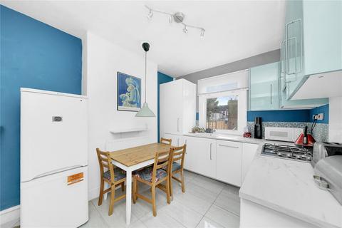 2 bedroom apartment to rent, Neville Road, London, E7