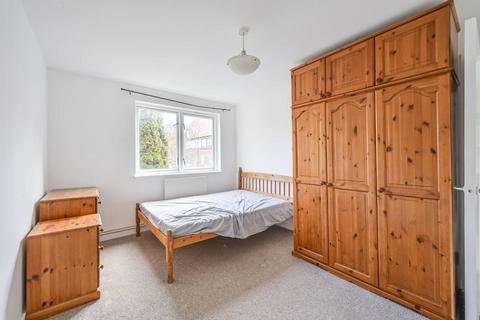 3 bedroom flat for sale, Crofts Street, E1, Tower Hamlets, London, E1