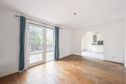 2 bedroom flat for sale, Crofts Street, Tower Hamlets, London, E1