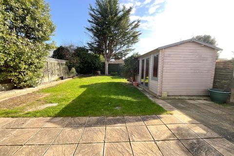 3 bedroom detached house for sale, Westcliff-on-Sea SS0