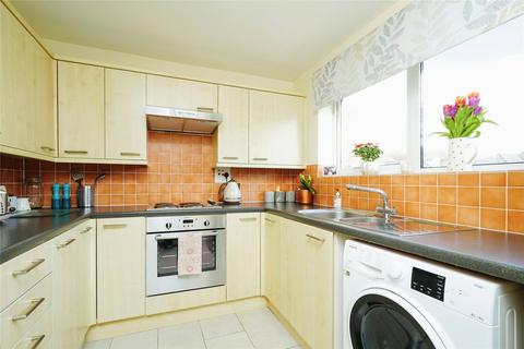 3 bedroom terraced house for sale, The Blowings, Freeland, Oxfordshire.