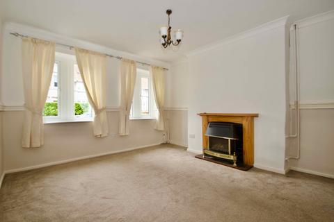 2 bedroom cottage for sale, Brutasche Terrace, Street