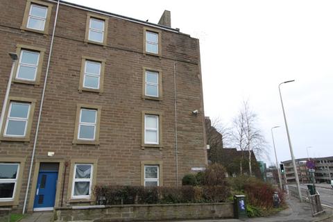 1 bedroom flat to rent, Parker Street, Dundee DD1