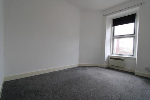 1 bedroom flat to rent - Parker Street, Dundee DD1
