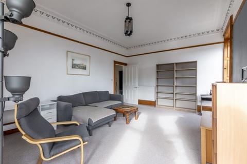 2 bedroom flat to rent, 2497L – Parkside Terrace, Edinburgh, EH16 5BN