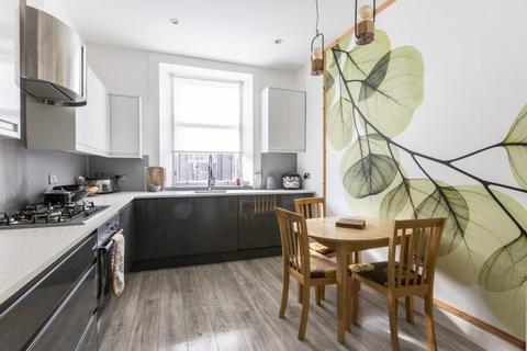 2 bedroom flat to rent, 2497L – Parkside Terrace, Edinburgh, EH16 5BN