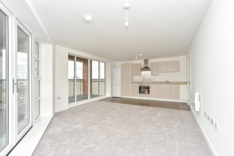 2 bedroom ground floor flat for sale, Henley Approach, Northfleet, Gravesend, Kent