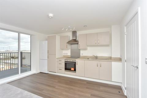 2 bedroom apartment for sale, Henley Approach, Northfleet, Gravesend, Kent